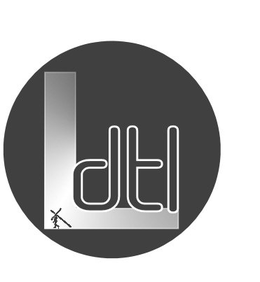 DTL DYING TO LIVE trademark