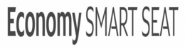 ECONOMY SMART SEAT trademark
