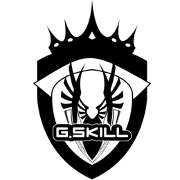 G.SKILL trademark