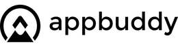 APPBUDDY trademark