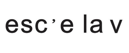 ESC ' E LAV trademark