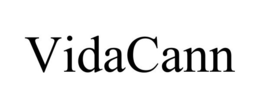 VIDACANN trademark