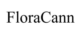 FLORACANN trademark