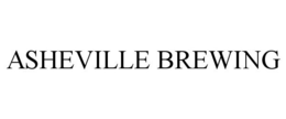ASHEVILLE BREWING trademark