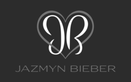 JB JAZMYN BIEBER trademark