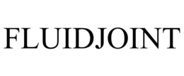 FLUIDJOINT trademark