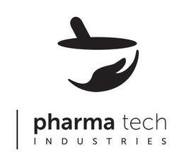 PHARMA TECH INDUSTRIES trademark