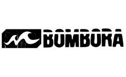 BOMBORA trademark
