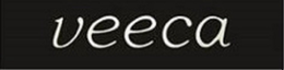 VEECA trademark