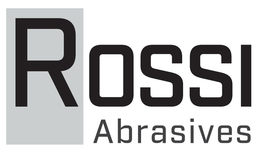 ROSSI ABRASIVES trademark