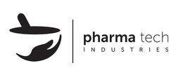 PHARMA TECH INDUSTRIES trademark