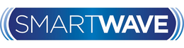 SMARTWAVE trademark