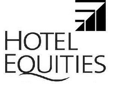 HOTEL EQUITIES trademark