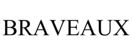 BRAVEAUX trademark