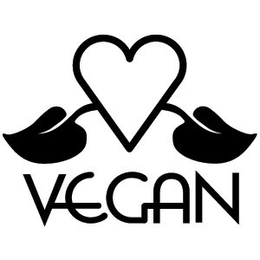 VEGAN trademark