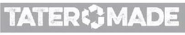 TATER MADE trademark