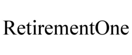 RETIREMENTONE trademark