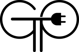 GP trademark