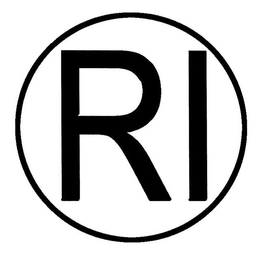 RI trademark