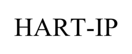 HART-IP trademark