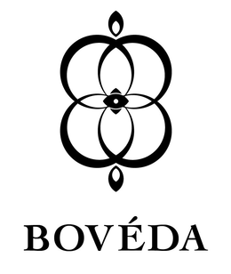 BOVÉDA trademark