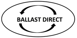 BALLAST DIRECT trademark