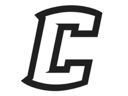 C trademark