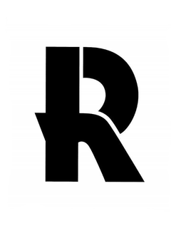 R trademark