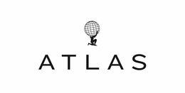 ATLAS trademark