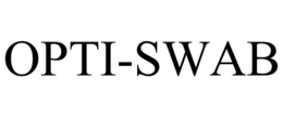 OPTI-SWAB trademark