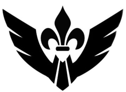 LogoMark trademark