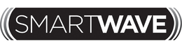 SMARTWAVE trademark
