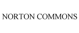 NORTON COMMONS trademark