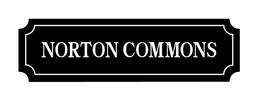 NORTON COMMONS trademark