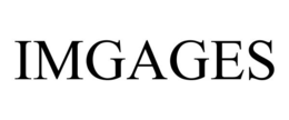 IMGAGES trademark