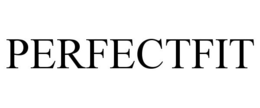 PERFECTFIT trademark