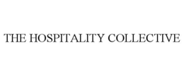 THE HOSPITALITY COLLECTIVE trademark