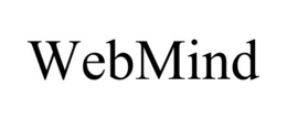 WEBMIND trademark