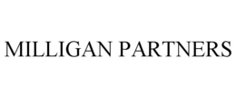 MILLIGAN PARTNERS trademark