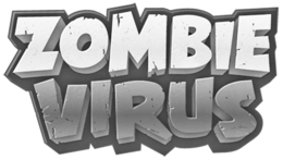 ZOMBIE VIRUS trademark