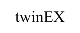 TWINEX trademark