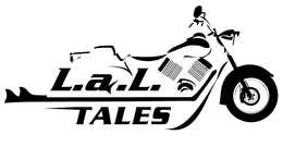 L.A.L. TALES trademark