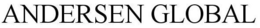 ANDERSEN GLOBAL trademark