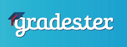 GRADESTER trademark