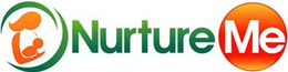 NURTURE ME trademark