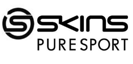 S SKINS PURE SPORT trademark