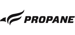 PROPANE trademark