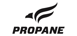 PROPANE trademark