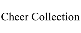 CHEER COLLECTION trademark