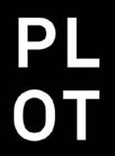 PLOT trademark